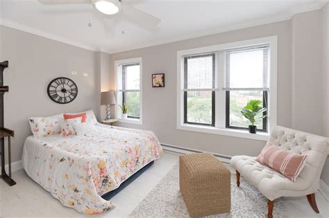 From vintage to luxurious, along with the quality, convenience, and amenities you and your family. . Bjb properties chicago reviews